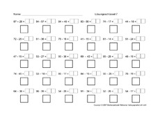 12-AB-Subtraktion-mZ.pdf